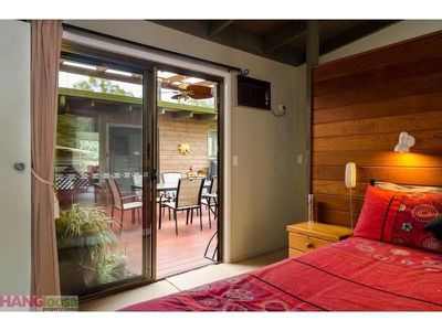 27 Palm Grove Cres, Tewantin