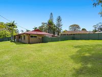 15 Fern Street, Browns Plains