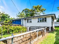 8 HOPE STREET, Kingston