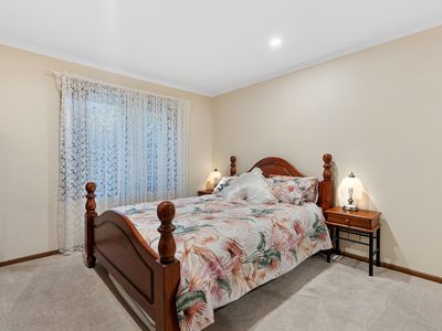 2 Symor Court, Parafield Gardens