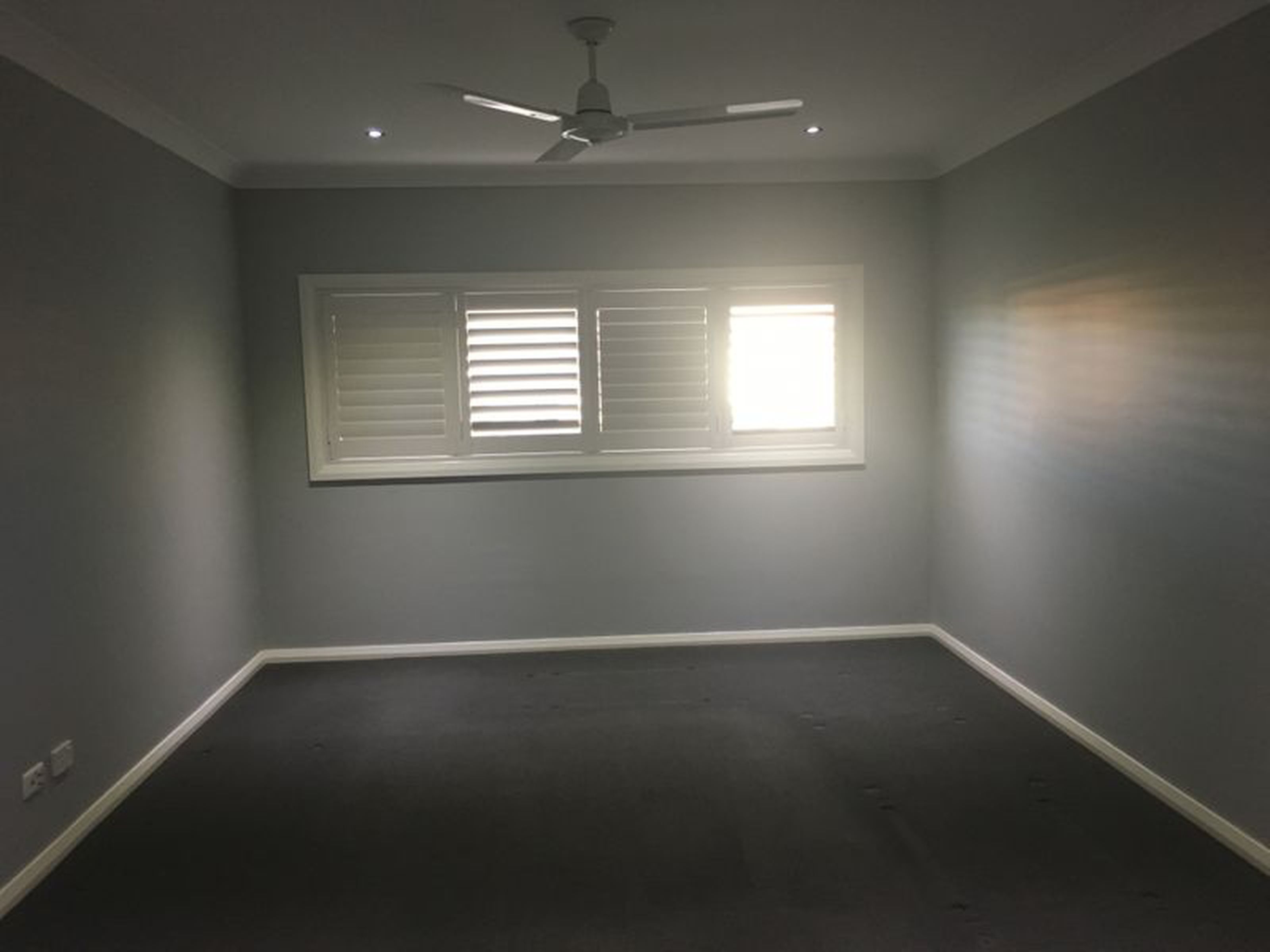 22 Barnea Avenue, CADDENS