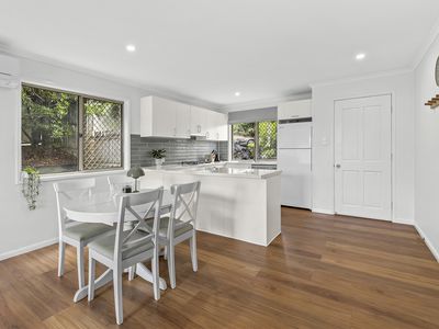 46 / 217 Murphy Road, Geebung