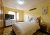 16 Carroll Street, Orange