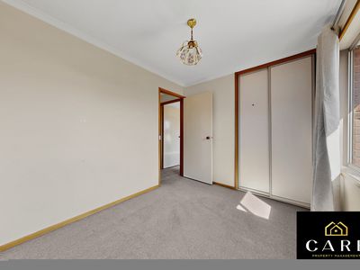 9 Chester Drive, Hampton Park