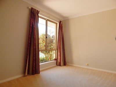 3/76 Dover Road, Scarborough