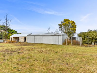 88 Whitty Road Via Tantanoola, Millicent