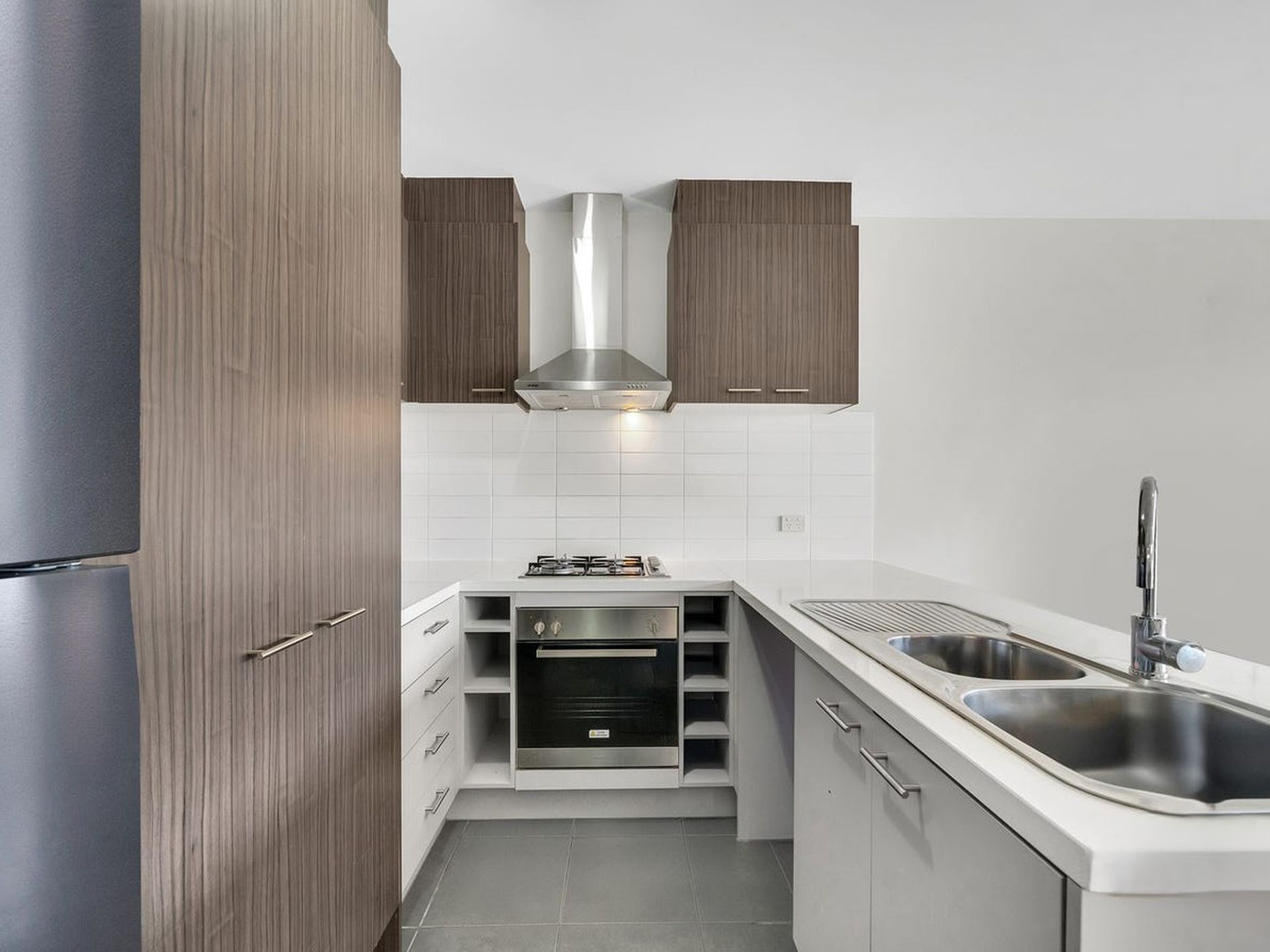 20 / 5 Thomas Carr Drive, Tarneit