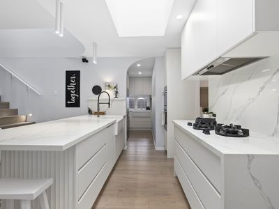 28 Fennessy Close, Wakerley