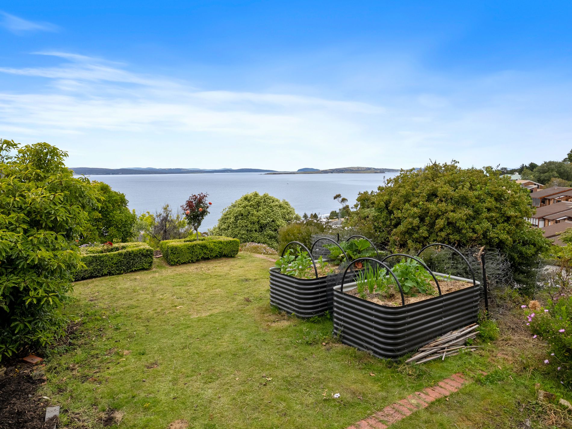 7 Pauldon Drive, Sandy Bay