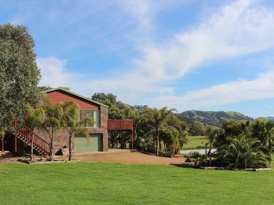 9 Peppin Drive, Bonnie Doon