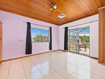 151 Farr Street, Rockdale