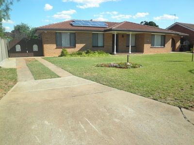 106 Baird Drive, Dubbo