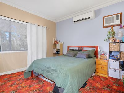 7098 South Western Highway, Coolup