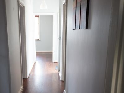 233 Hancock Street, Doubleview