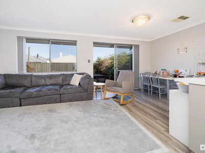 16 Wistow Drive, Aveley