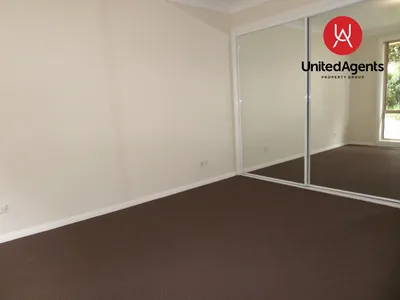 13/15 - 18 Dalton Place, Fairfield West
