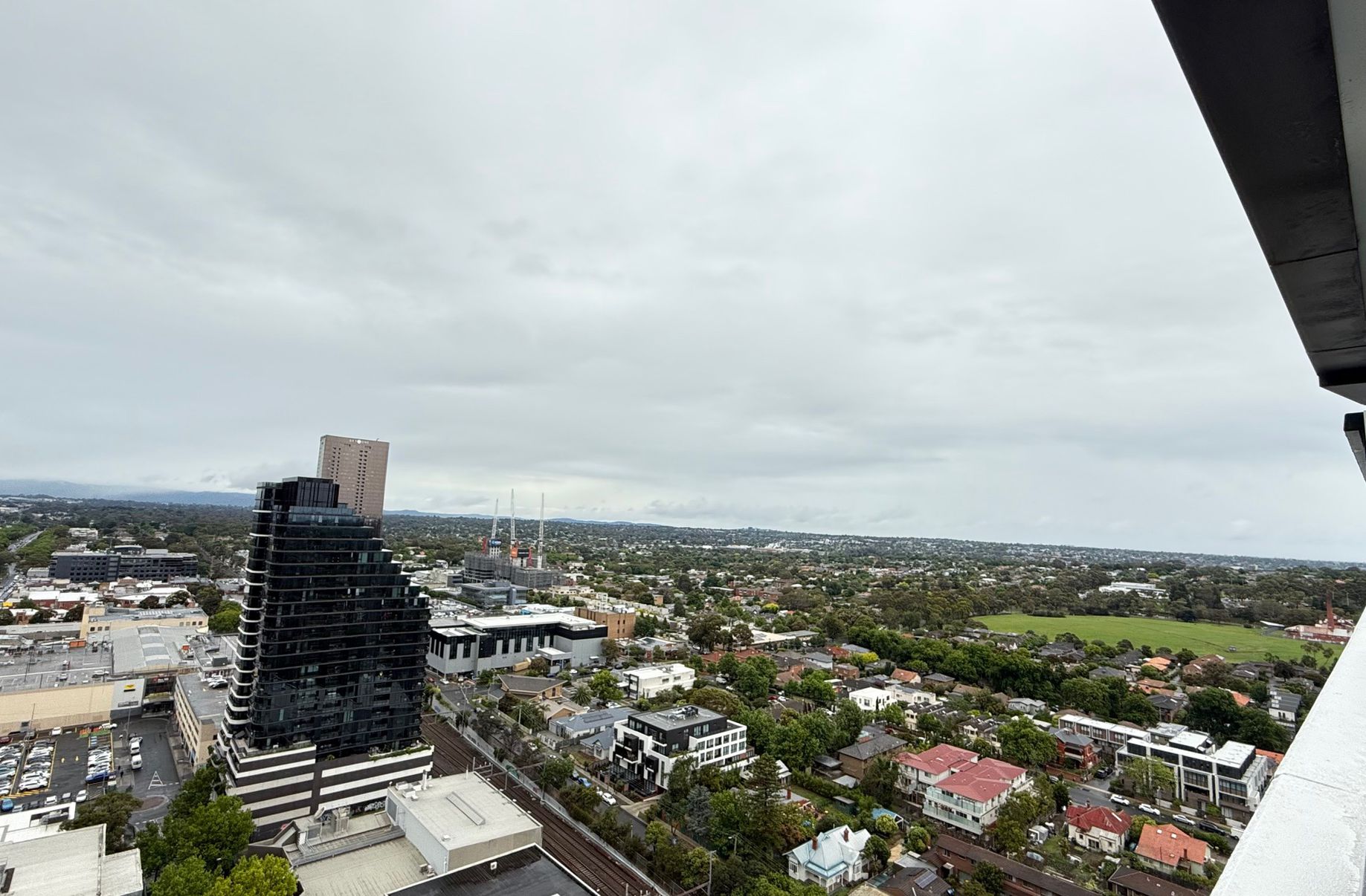 2502 / 36 Prospect Street, Box Hill