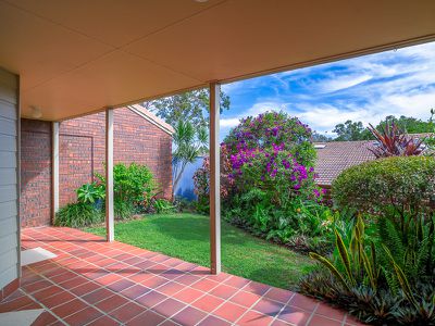 18 / 272 Torquay Terrace, Torquay