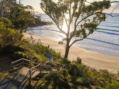 3 Pine Street, Bendalong