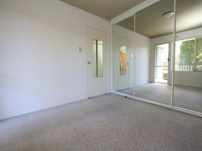 9 / 37 Meadow Crescent, Meadowbank
