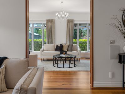 659 Mount Macedon Road, Mount Macedon