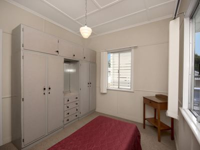 106 Glebe Road, Booval