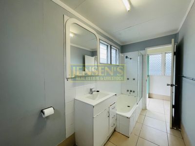 23 Marion Street, Charters Towers City