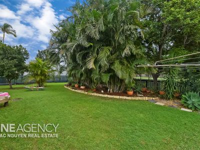 115 Wilruna Road, Wacol