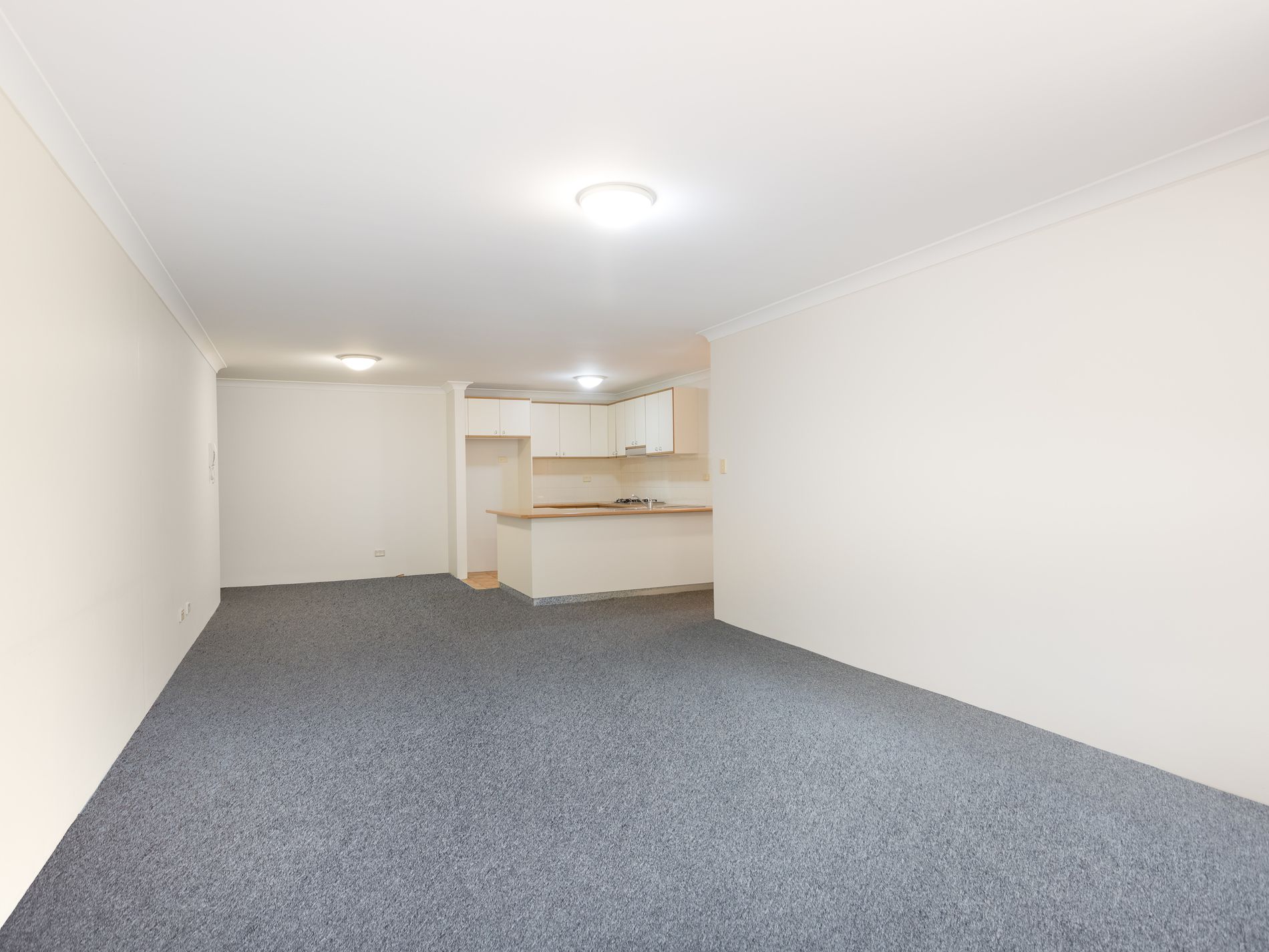 3409 / 177-219 Mitchell Road, Alexandria