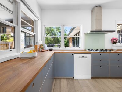 19 Busch Street, West Footscray