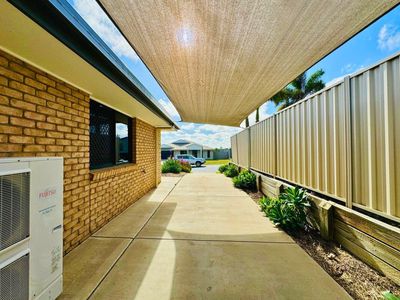 13 Naumann Street, Moranbah