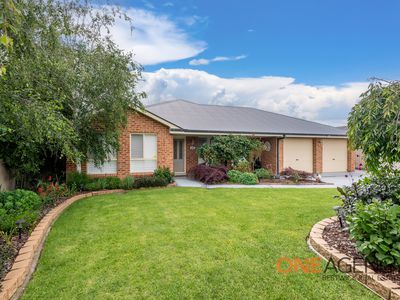 12 Diamond Close, Kelso