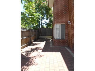 171B Flamborough Street, Doubleview