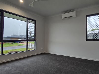 14 Guilfoyle Close, Tolga