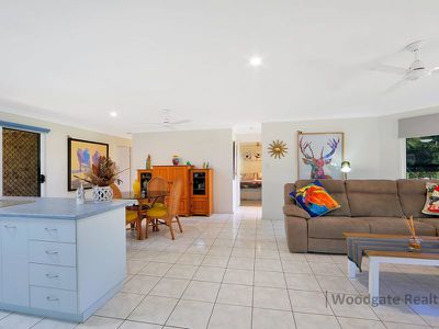 10 Jabiru Ct, Woodgate