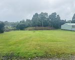 28 Harvey Street, Strahan
