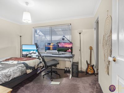 52 Maamba Road, Wattle Grove