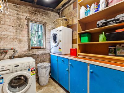 142 Great South Road, Remuera