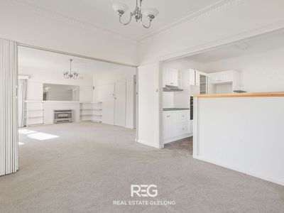 10 Lichen Grove, Highton