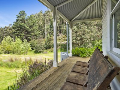 186 New Road, Franklin