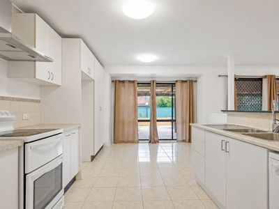 80 Keppel Circuit, Hinchinbrook