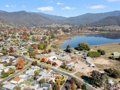 10 Nelse Street, Mount Beauty