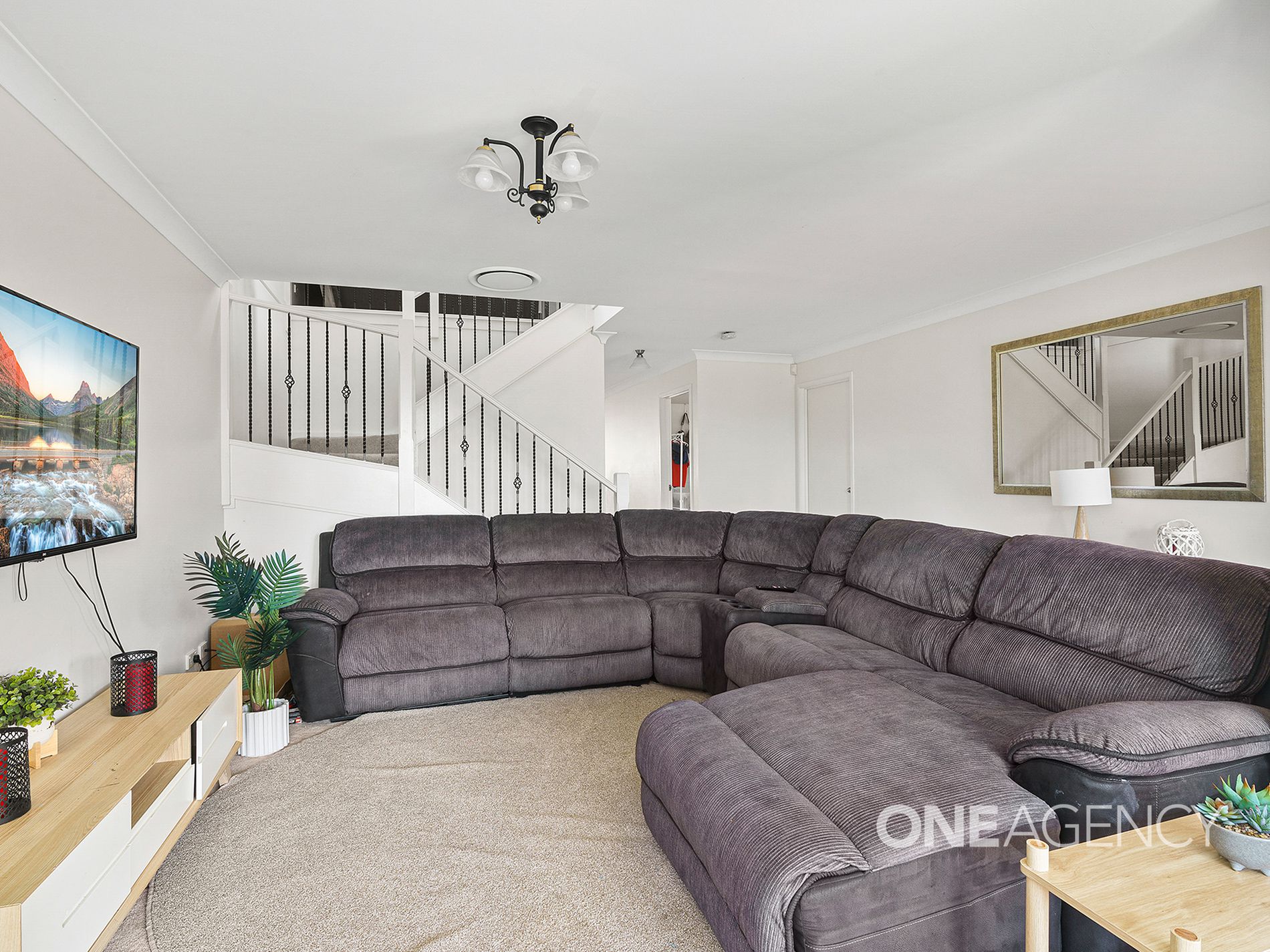 29 Cornelius Place, Nowra One Agency Elite Property Group