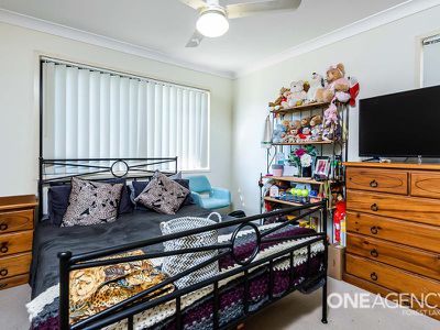 26 Summit Tce, Forest Lake