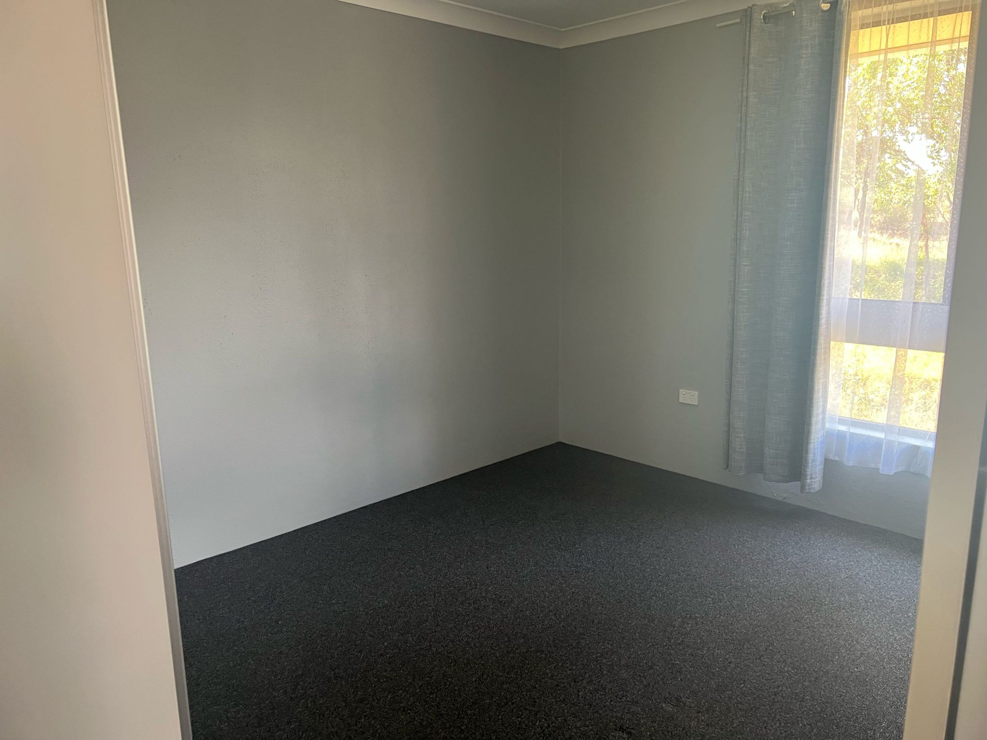 1 / 29 Hillcrest Avenue, PENRITH
