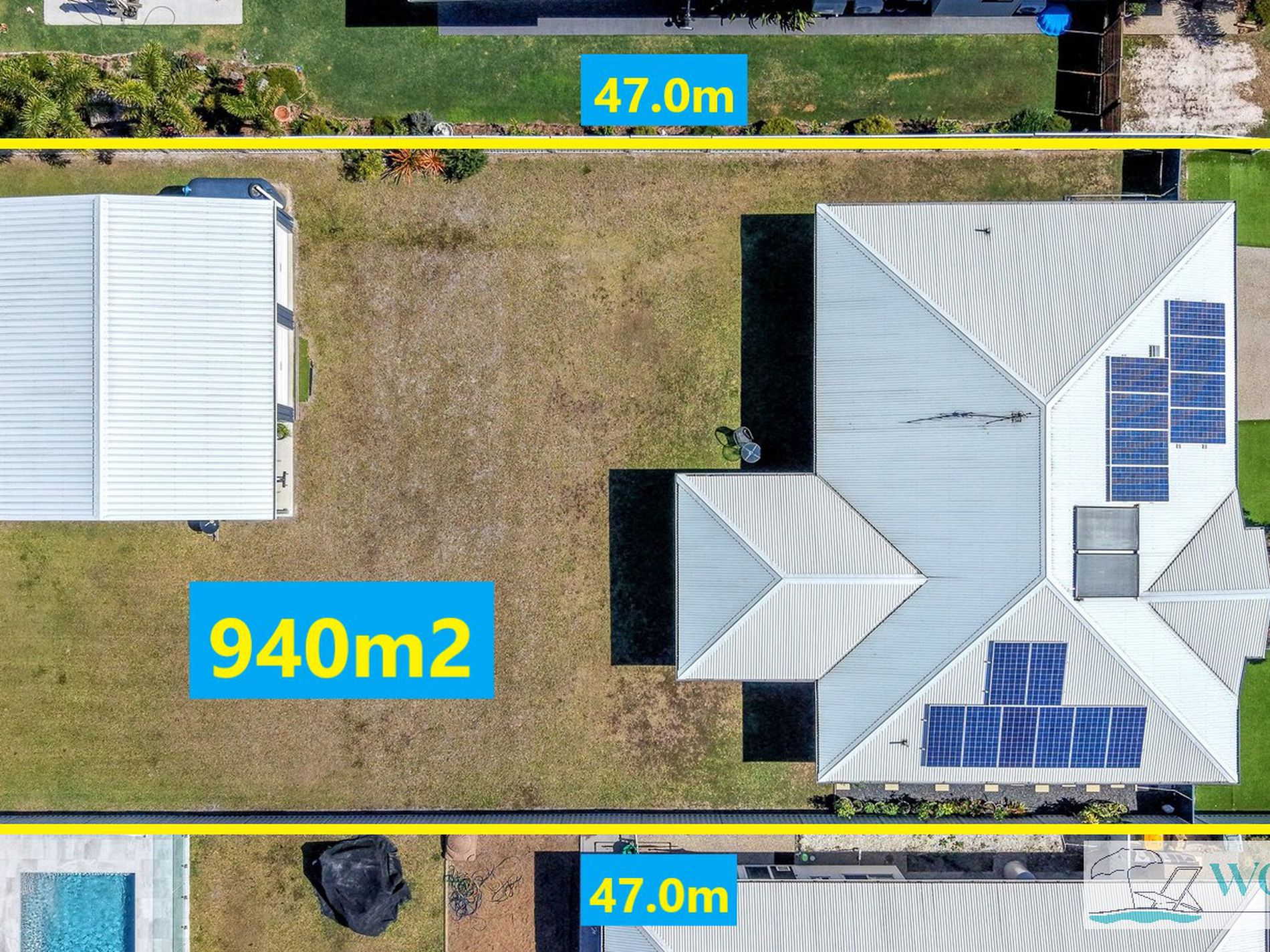 7 Curlew Street, Woodgate