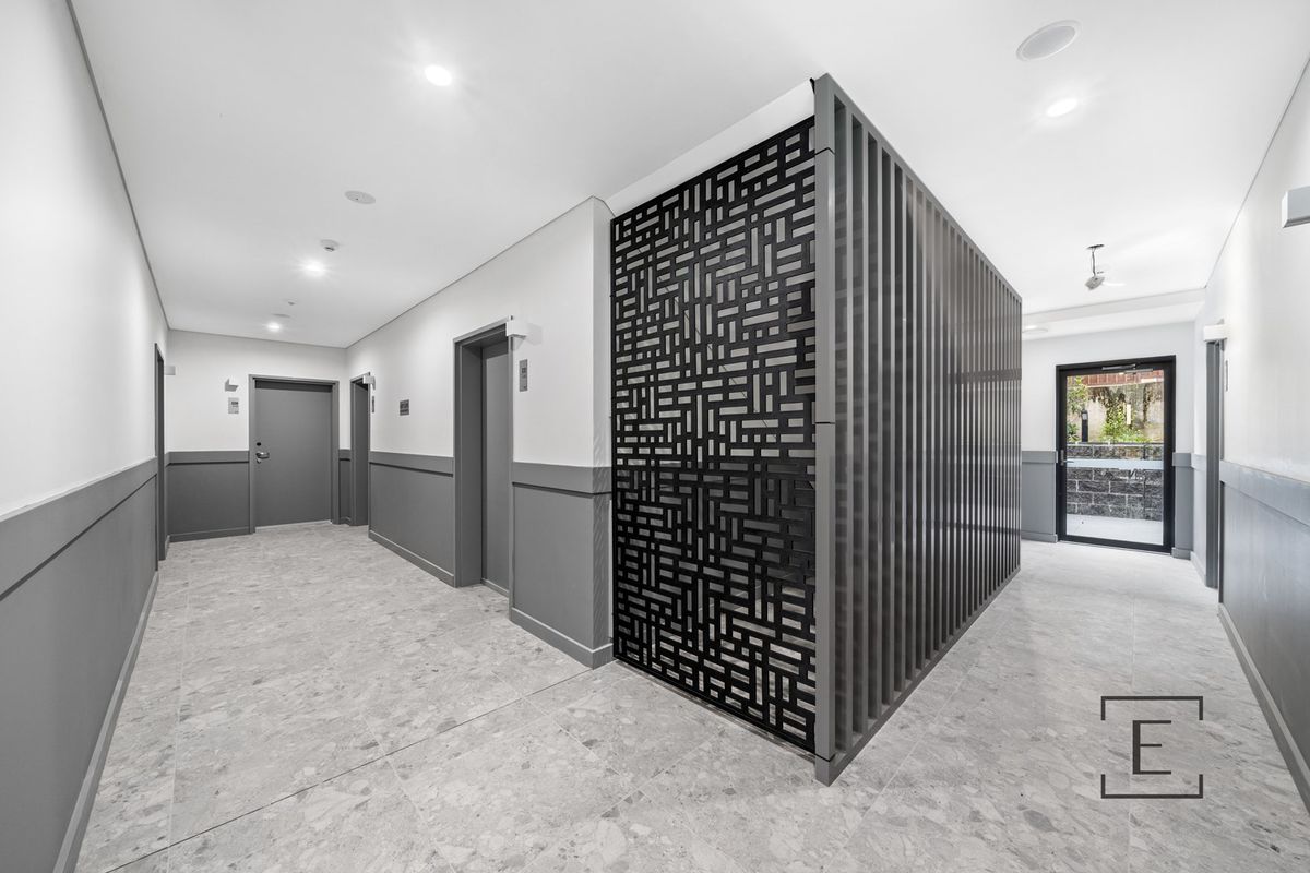 2 Petty Avenue, Yagoona