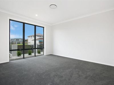 51 Resurge Street, Rochedale