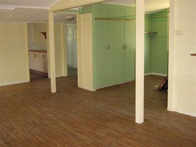 32 John Street, Cooktown