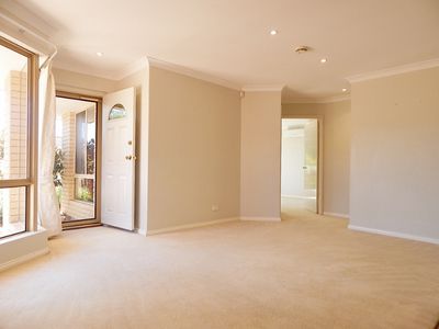 3/76 Dover Road, Scarborough